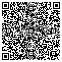 QR code with Trails contacts