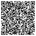 QR code with Steil Electric Inc contacts