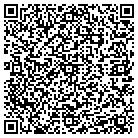 QR code with The Five Minute Church contacts