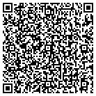 QR code with New West Physical Therapy LLC contacts