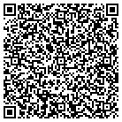 QR code with Weliness Institute of East Hil contacts