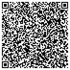 QR code with Steve's Electric, Inc. contacts