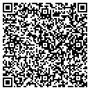 QR code with Bone Shannon L DC contacts