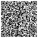 QR code with Wendy Eds Crane Lmft contacts