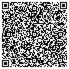 QR code with Walton County Judge's Office contacts