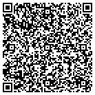 QR code with U M Centenary Parsonage contacts