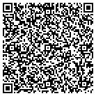 QR code with Kc Speed & Sport Academy LLC contacts