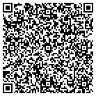 QR code with Western Judicial Service contacts
