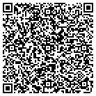 QR code with Branson Family Chiropractic contacts
