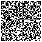 QR code with Bryan County Judge-Superior CT contacts