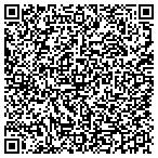 QR code with Law Office of Joshua R. Bourne contacts