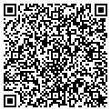 QR code with Line-X contacts