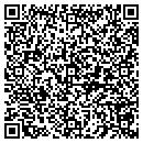 QR code with Tupelo Hotel Investors Db contacts