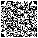 QR code with Brennan Don DC contacts