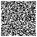 QR code with Ogren Shannon R contacts