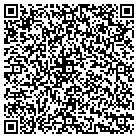 QR code with Western Judicial Services Inc contacts