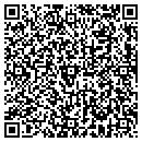 QR code with Kingdom Academy contacts