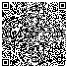 QR code with White River National Forest contacts