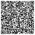 QR code with Bryan County Probate CT Judge contacts