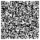 QR code with Bryan County Superior CT Judge contacts
