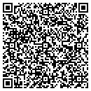 QR code with Lakeside Academy contacts