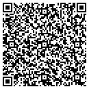 QR code with Brennion William S DC contacts