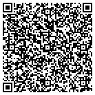 QR code with Law Office of Michael C. Borges contacts