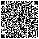 QR code with Bulloch County Probate Court contacts