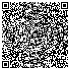 QR code with Lawrence Academy Of Tai Qi contacts