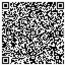 QR code with Way Community Chapel contacts