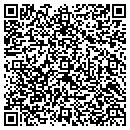 QR code with Sully Electric & Controls contacts