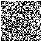 QR code with People Source Intl LLC contacts