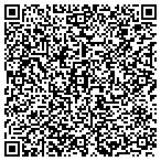 QR code with Brentwood Chiropractic & Sprts contacts