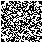 QR code with Brentwood Rehabilitation & Sports Injury contacts