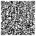 QR code with Summit Electrical Services Inc contacts
