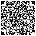 QR code with Summit E LLC contacts