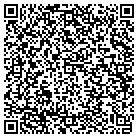 QR code with Medoc Properties Inc contacts