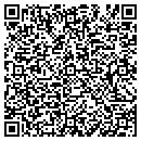 QR code with Otten Julie contacts