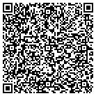 QR code with Young Life Eastern Cincinnati contacts