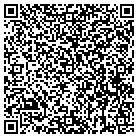 QR code with Camden County Juvenile Court contacts