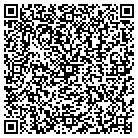 QR code with Circle West Architecture contacts