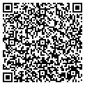 QR code with Swanson Electric contacts