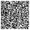 QR code with Love In Action contacts