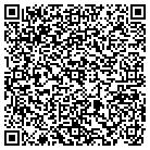 QR code with Midland Adventist Academy contacts