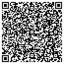 QR code with Methodist Parsonage contacts