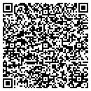 QR code with Mindfire Academy contacts