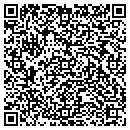 QR code with Brown Chiropractic contacts