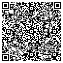 QR code with Verell Investments LLC contacts