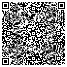 QR code with Moose Creek Acadamy contacts