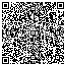 QR code with Youngblood Russell contacts